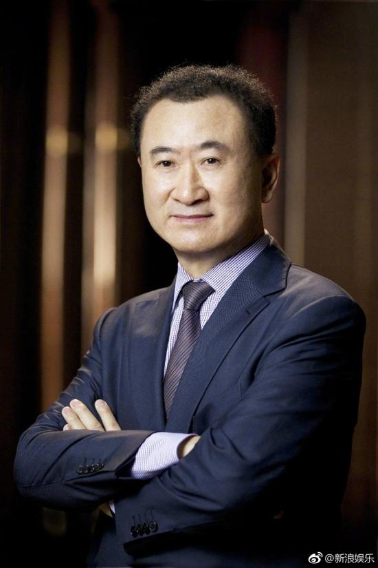 囧哥:12场婚宴在同一酒店举行,你国庆随了多少份子 囧哥:12场婚宴在同一酒店举行,你国庆随了多少份子图片