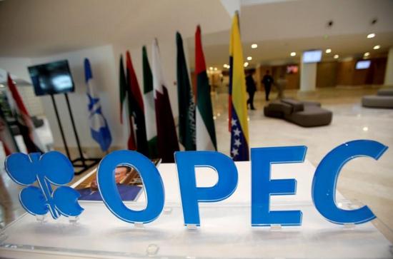 维也纳会议前六个OPEC国家部长先在玻利维亚会面