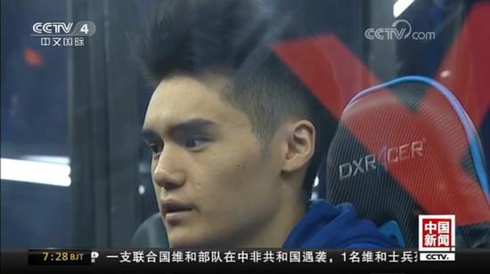 《Dota2》再度被央视报道 完美大师赛圆满收官