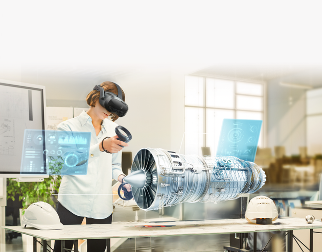 万元级超高端VR头显存在的意义是什么?休闲区蓝鸢梦想 - Www.slyday.coM 万元级超高端VR头显存在的意义是什么?休闲区蓝鸢梦想 - Www.slyday.coM