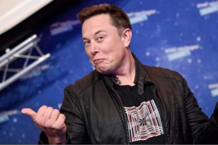 特斯拉“年终大促”？马斯克称最后三天送3个月免费FSD