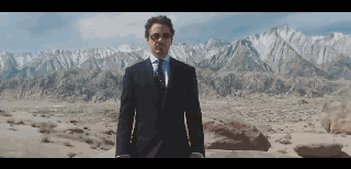 囧哥:央视段子手朱广权新闻播报自己的表情包:你们开心就好