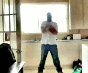 囧哥:骗了全世界!自称生十胞胎女子被当地医院评估根本没怀孕