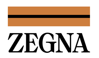 意大利男装Ermenegildo Zegna上市前重塑品牌形象