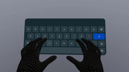 a731-313c199116c80ab31010b51e97cfe5bd.png