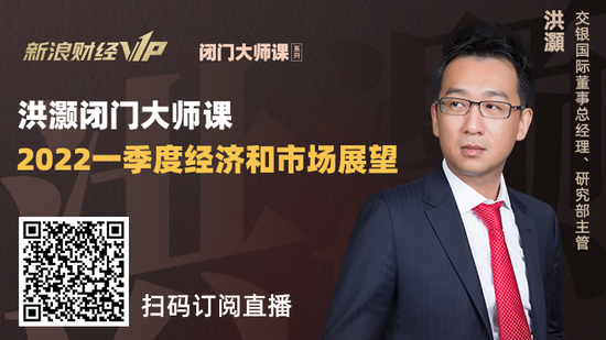 识别二维码订阅直播