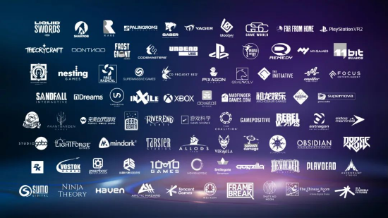 “原野科技”宣布将采用最新“虚幻5”引擎进行元宇宙产品开发