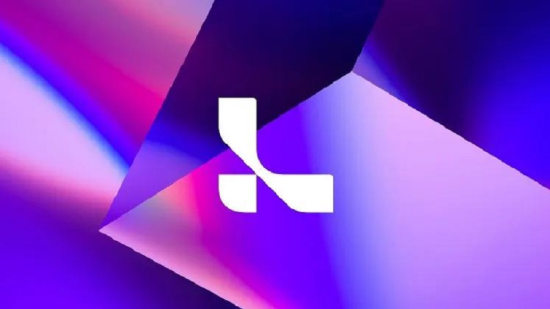 c664-6bf23e626098167ecb472c30481e2eb8.png