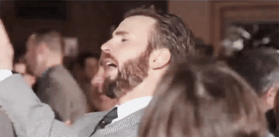 囧哥说事:小学生演讲自己的梦想就是发财,台下家长惊呼