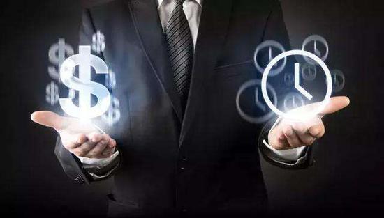 薛洪言:打不破的刚性兑付|刚性兑付|理财产品|金融机构_新浪财经_新浪网