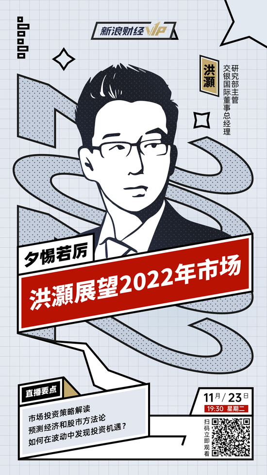 识别二维码订阅直播