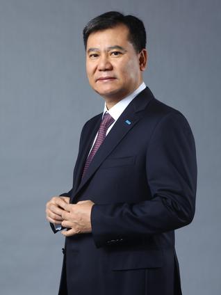 您发老总_河南发恩德老总图片(2)