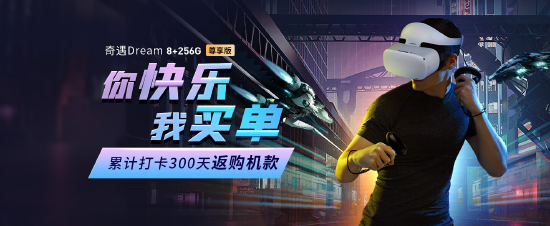 89a0-bfdeb301d97695f2f00f895e884dae0b.png