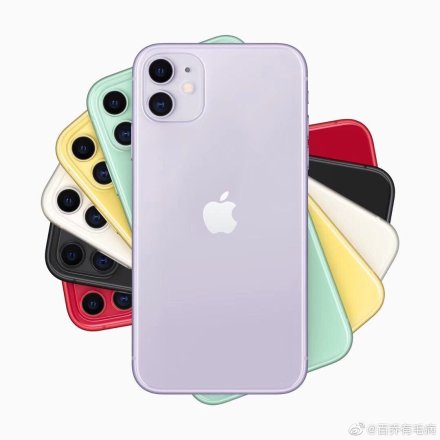 囧哥:“我是地球英雄!”骑摩托超速,男子掏出地球通行证