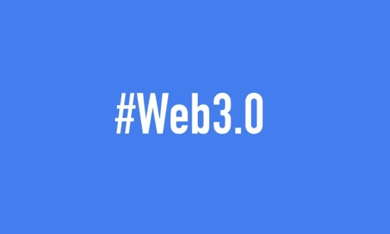 c0b9-64bbc9b219b39c0a10253c126a887f5b.webp
