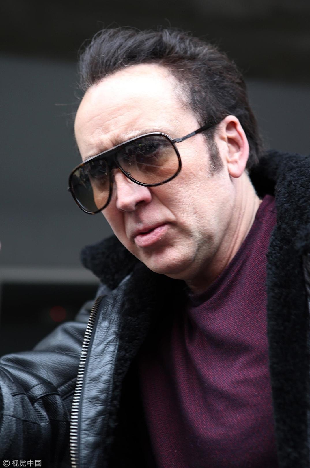 ultras-乐鱼app(leyu)官方网站-乐鱼官网