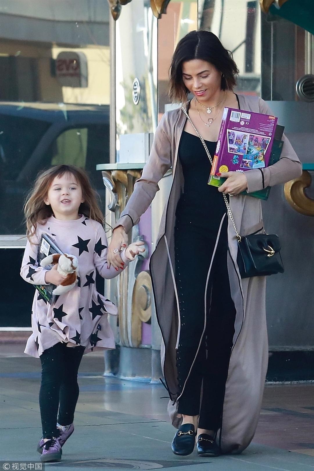 莫德里奇身价-爱游戏app(中国)官方网站下载_ayx体育app下载