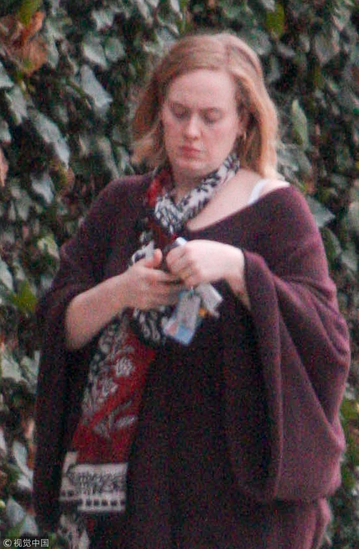 梅西简介-乐鱼app(leyu)官方网站-乐鱼官网