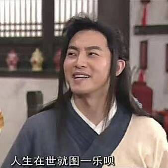 囧哥:伟霆艺兴黄渤出来我爸说这仨娃长真快…春晚段子都在这了