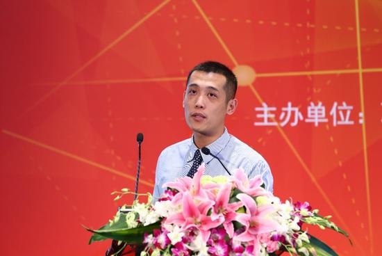 2018年中国债券市场信用风险展望论坛成功举