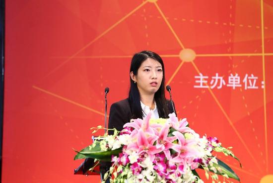 国庆各省旅游收入排行_2018年页游收入排行(3)
