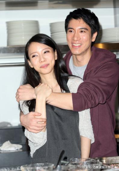王力宏个人资料简介及全名老婆,王力宏个人资料简介及全名老婆图片