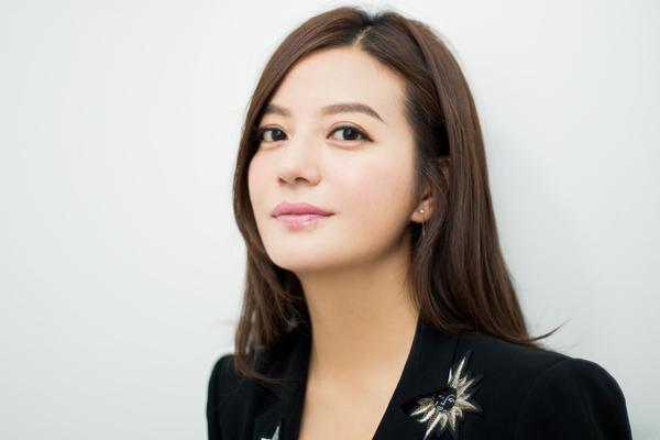 阿森纳中国行-乐鱼app(leyu)官方网站-乐鱼官网