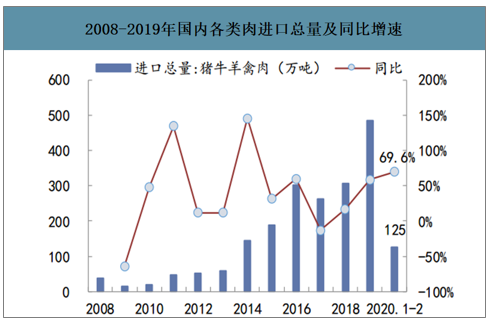 机场吞吐量多说明什么 9bcb-kentcvx7724274.png