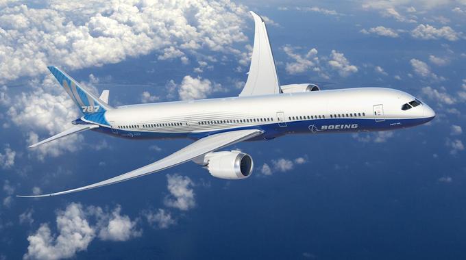 航空新闻_航班动态_航班查询_特价机票