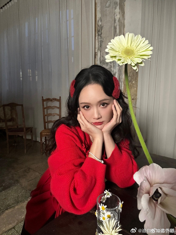 于正陈乔恩陈腾跃将合录美食节目