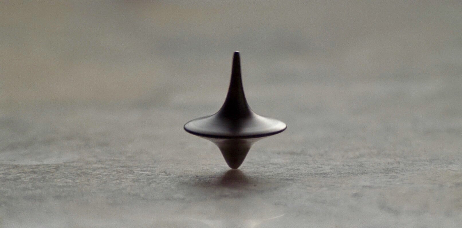 《盗梦空间》上映15周年纪念