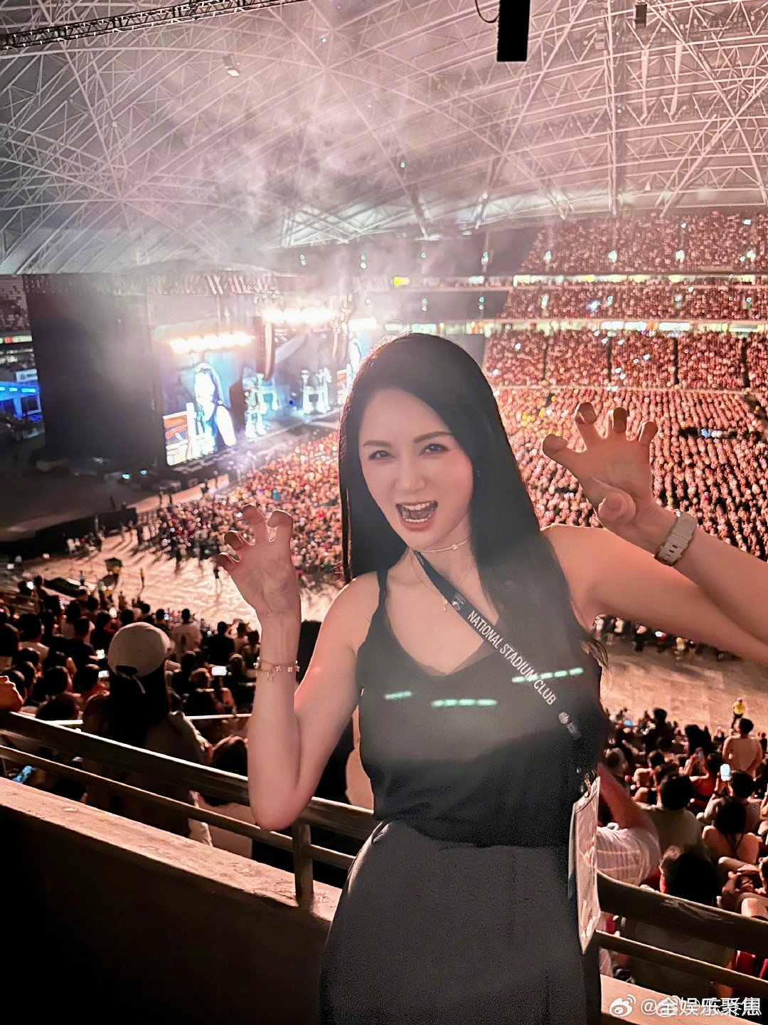 于正陈乔恩陈腾跃将合作录制美食节目