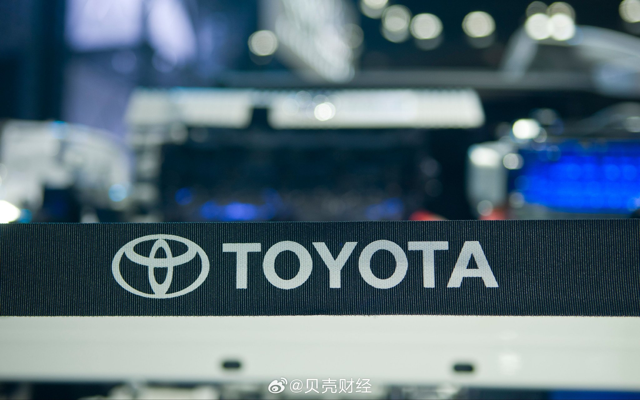 丰田紧急召回64万辆汽车，埃尔法威尔法占三成