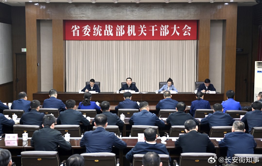 睡袋和穿衣服睡觉有什么区别