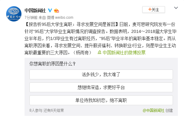 在线技巧 俄罗斯再造全球最大的核潜艇,比台风级还大,能到北极执行任务