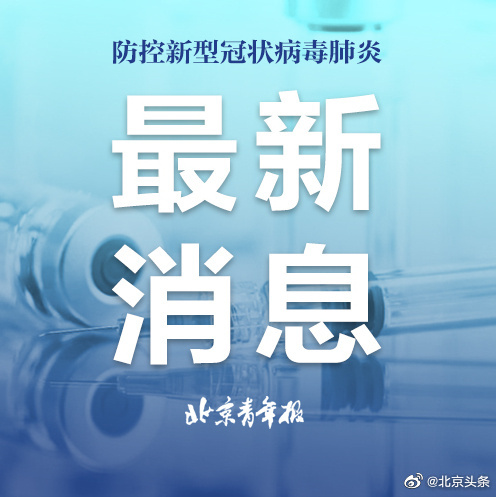 国产91❤在线播放小黄鸭完整版下载 v8.0.13