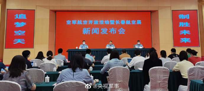 再次扩大数字人民币试点 配套制度法规提上日程 再次扩大数字人民币试点 配套制度法规提上日程