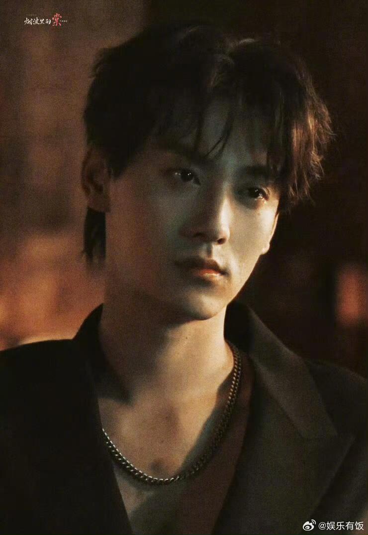 柴鸡蛋回应热播剧低成本称不知情