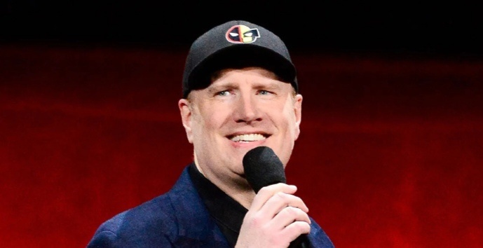 漫威总裁确认钢铁侠美队将重新选角