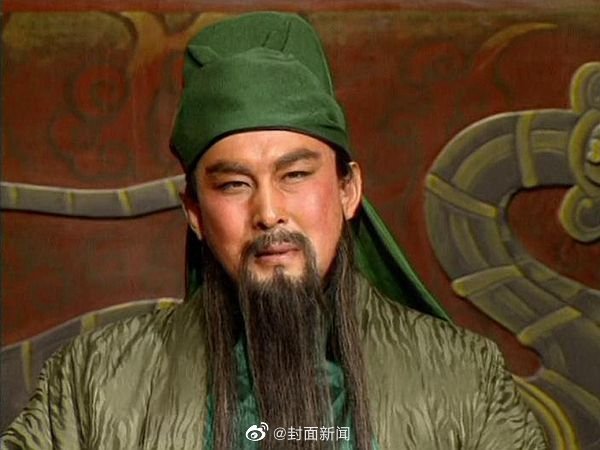 美印等国曾经历的“踩踏之痛”,不只是意外 美印等国曾经历的“踩踏之痛”,不只是意外