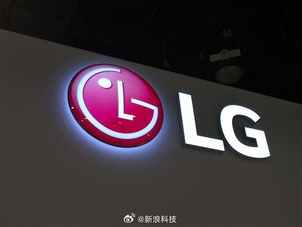 LG新能源与特斯拉签43亿美元电池供应合同