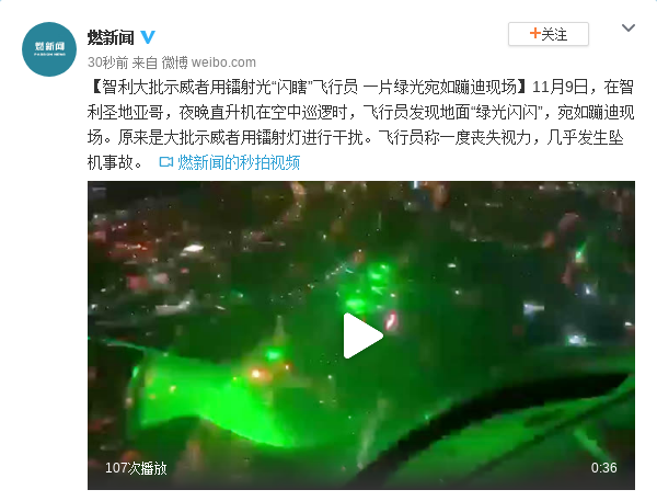 大促外围跟反向,3天4家公司卖房!炒房天团出手了?这些上市公司“卖卖卖”悬崖求生