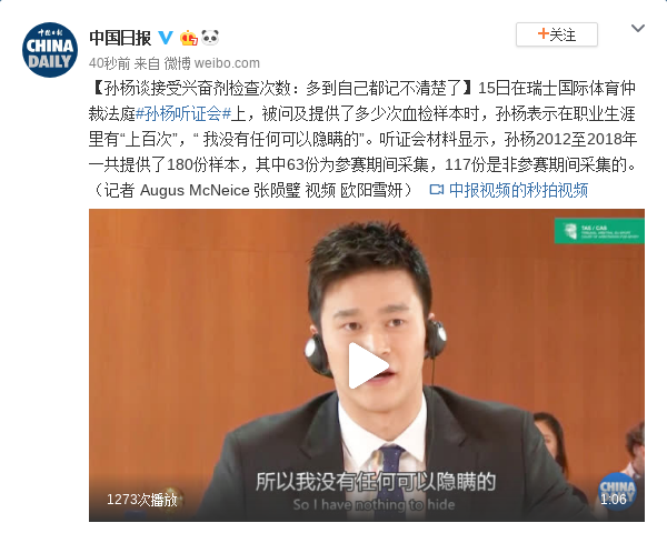 华宝娱乐怎么代理-新建世纪明珠 VS 新建县卫生局宿舍,哪个更宜居?