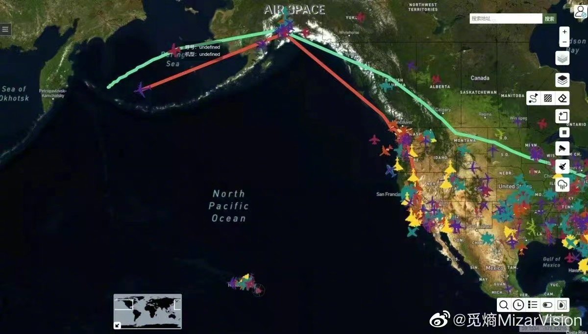 美国最新局势今天新闻 7c91-f3281962a077d0b62acc64cf6873d710.jpg