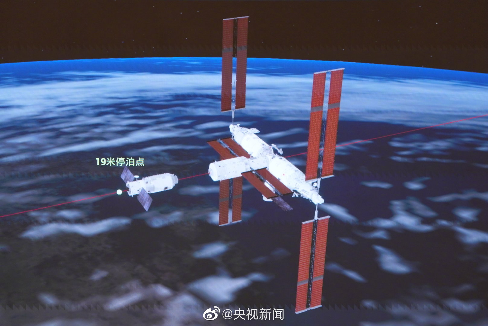 合作共赢 行稳致远(记者手记) 合作共赢 行稳致远(记者手记)