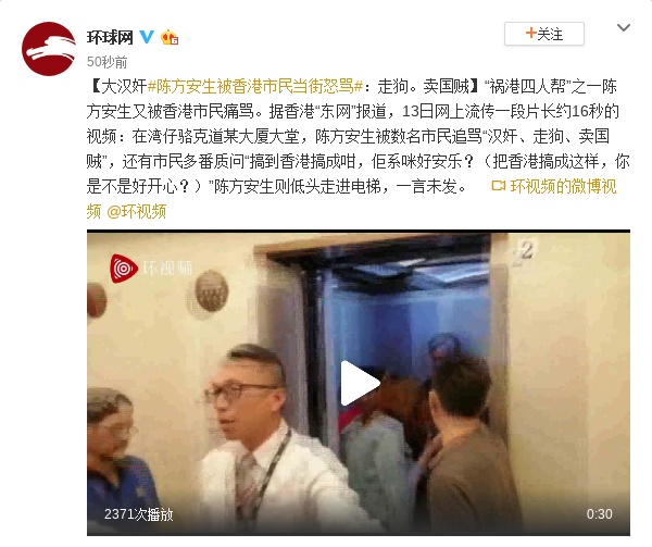 冠军国际网址|Google Pixel 4完整硬件规格已被曝光