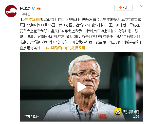 博狗2017注册送 - 方便面又火了?价格卖得比面馆还贵 你还吃不吃