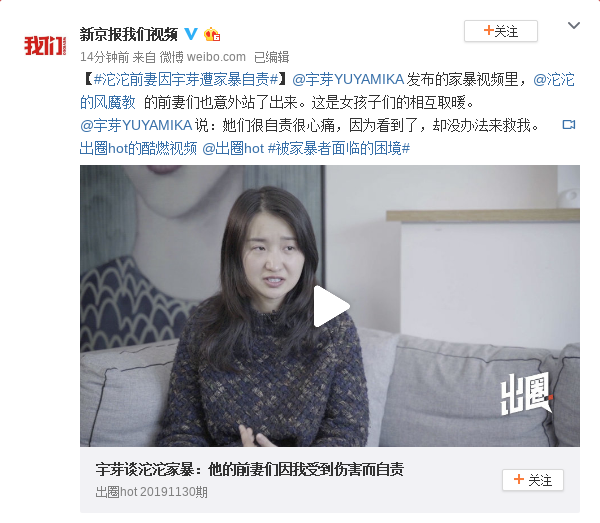 帝豪线上投注·最新消息:杭州三家大医院要开分院了!你家附近有吗?