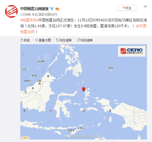 唐人娱乐彩票图片,房价焦虑固然存在,但人生一定还有更多精彩!