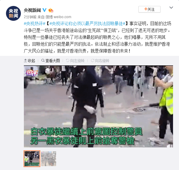 ag亚游集团招人可以去吗 教师教龄满30年,就给高级职称,你怎么看